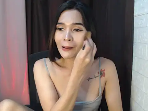 sweetsasha68 webcam