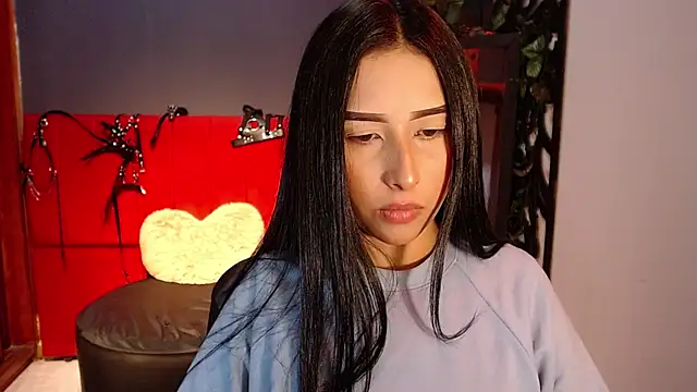melissa__dolce webcam