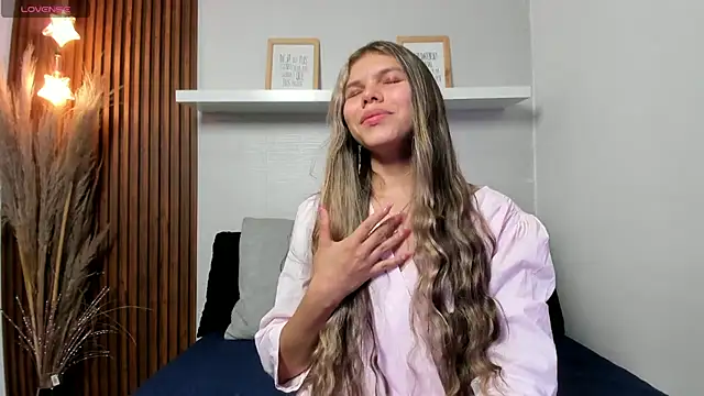 Norki_ webcam