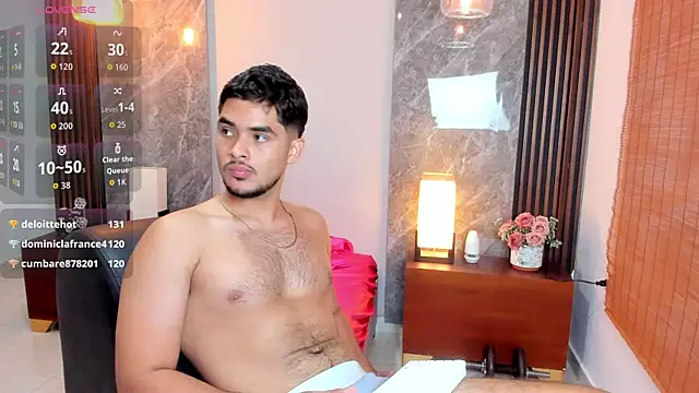 luciano_vitale webcam