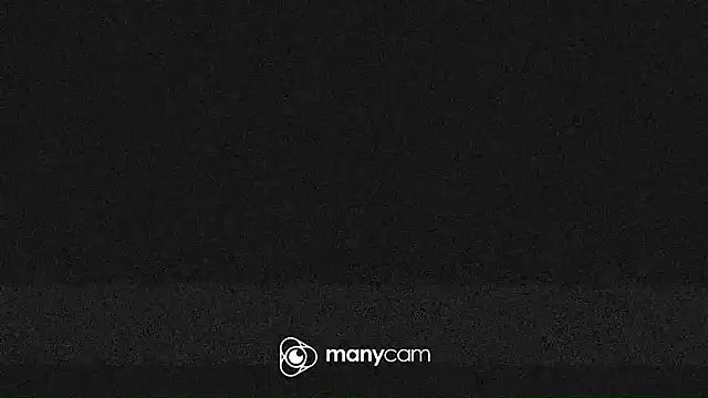 der_dino30 webcam