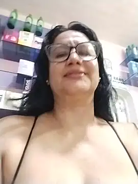 keilymadam webcam