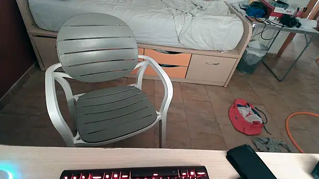 Martigato3