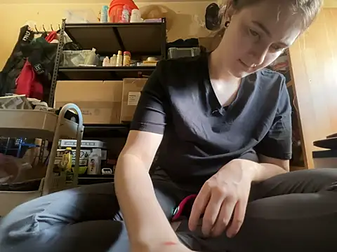 Snowbunnycake_131