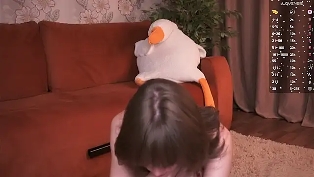 S_sunnygirl