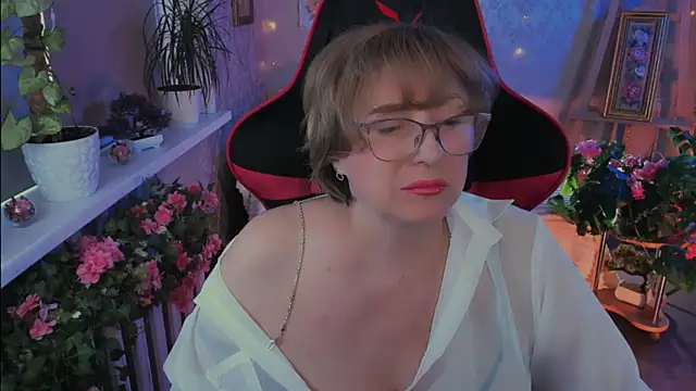 sugar_vivien webcam