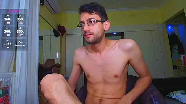 HungEddy webcam
