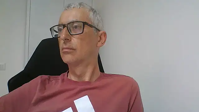 Sensor2000 webcam