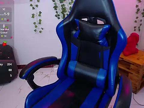 koraline_333 webcam