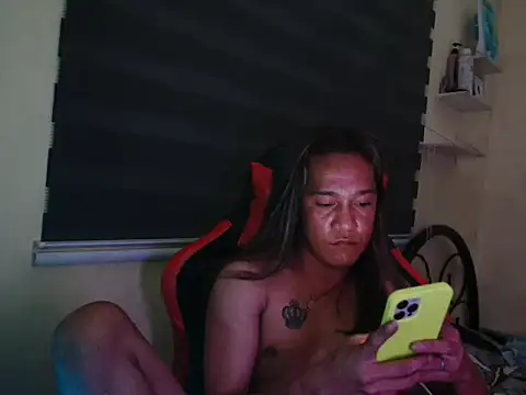 ashelyxyn69xx webcam
