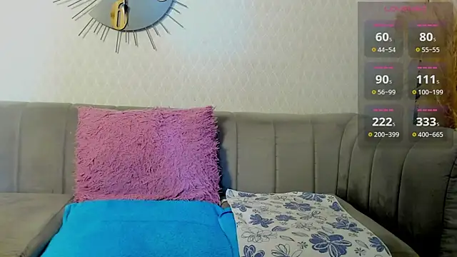 amberr_mooon webcam
