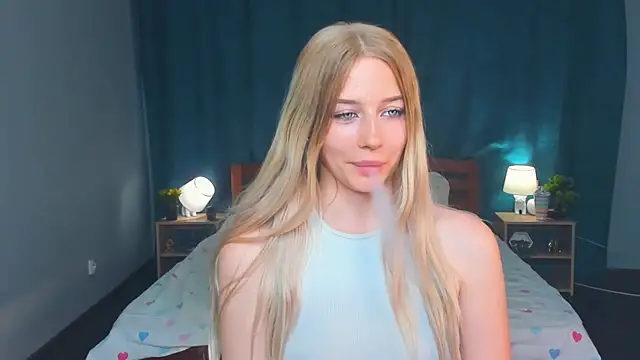 DeniseMekus webcam