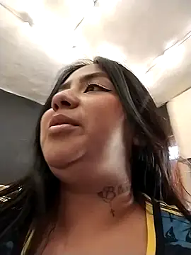 Amber_Herrera webcam