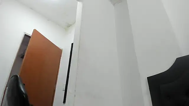 CaliBoyHeat webcam