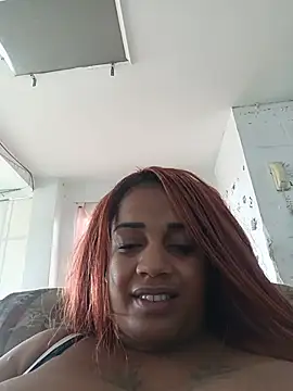 AbellaLizz webcam