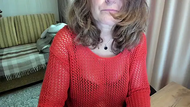 lauraoven webcam