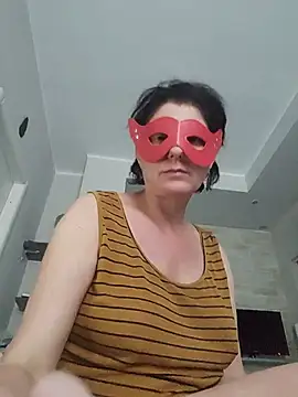 Vagabondainnamorata live cam on StripChat