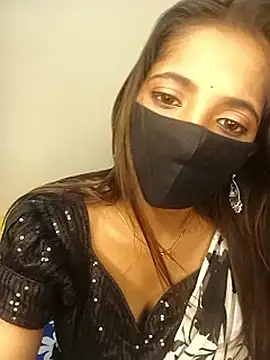 Marathi_gavtami live cam on StripChat