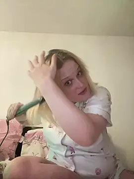 Sexy-Siddy91 live cam on StripChat
