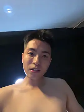 justdoitgogo