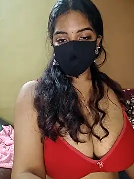 vanika2000 live sex cam