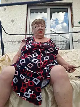 Lena_Gaby live sex cam