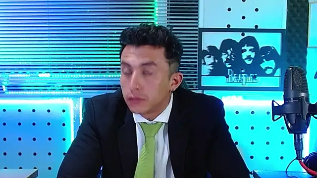Godofcumxxx live cam on StripChat