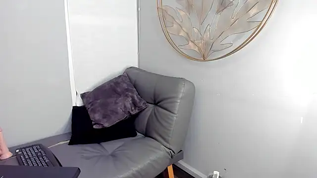 biianca_rose webcam