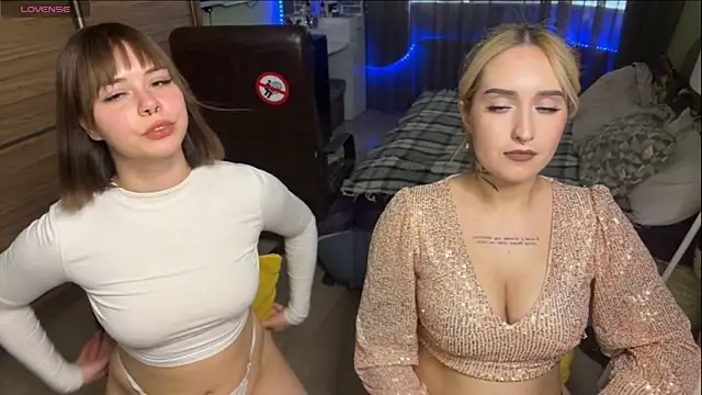 xxx_sandra_ webcam