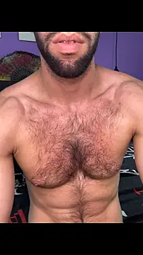 Karim_mansur webcam