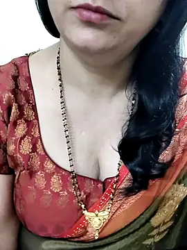 Yazhini-Cam webcam