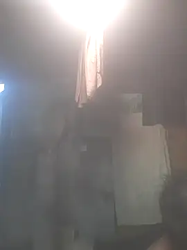 Tina_Mirabella webcam