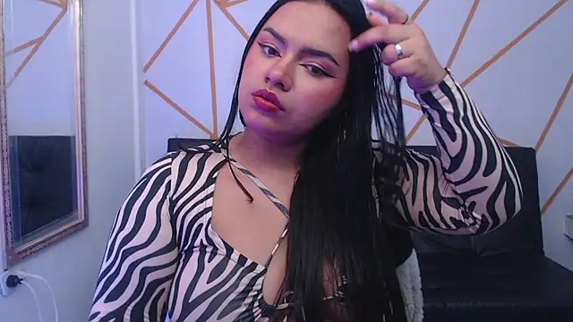 mia_kraviz live cam on StripChat