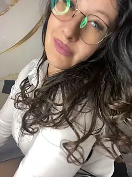 AnnaGrei