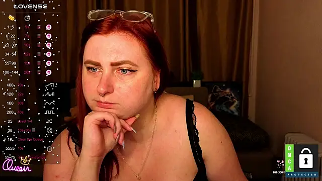 Alicia_love00 webcam