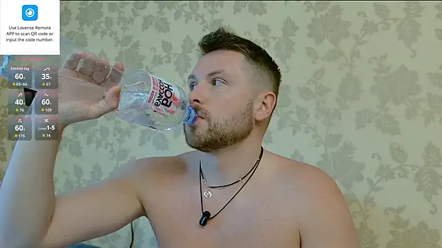 MartinBrandon webcam