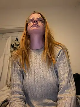 jannis1992 webcam