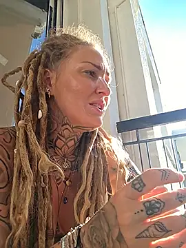 Mira-Grey89