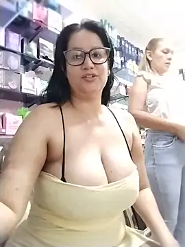 keilymadam