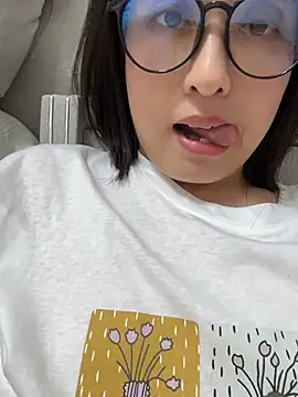 Faye-baby Live Webcam on Stripchat