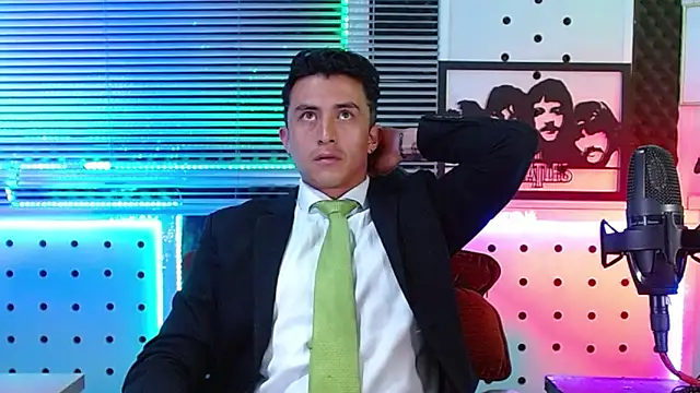 Godofcumxxx webcam