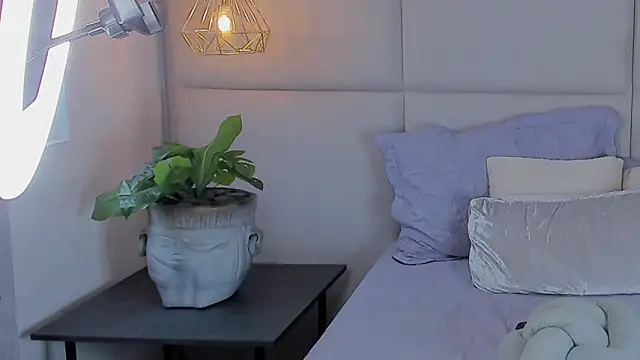 SamayRyann webcam