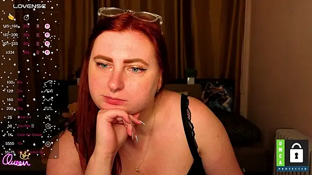 Alicia_love00 webcam