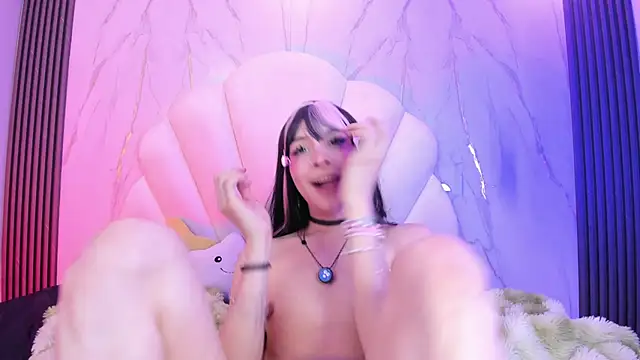 AliiceWonderland_