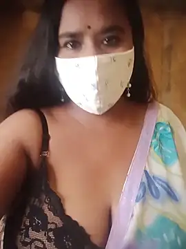 Jiya_darling webcam