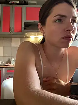 SeducingYoghourt webcam