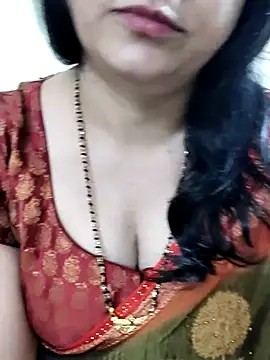 Yazhini-Cam webcam