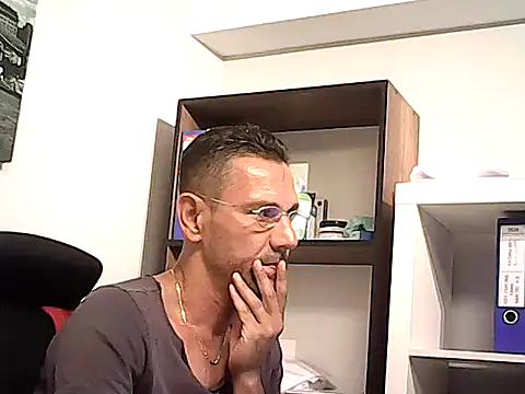 mastercharisma35 webcam
