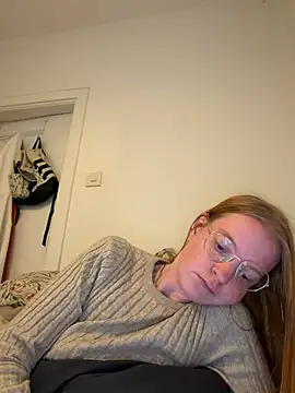 jannis1992 webcam