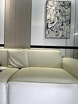pupu_ live sex cam